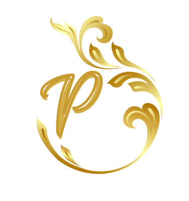 Priyanka Jewellery Works