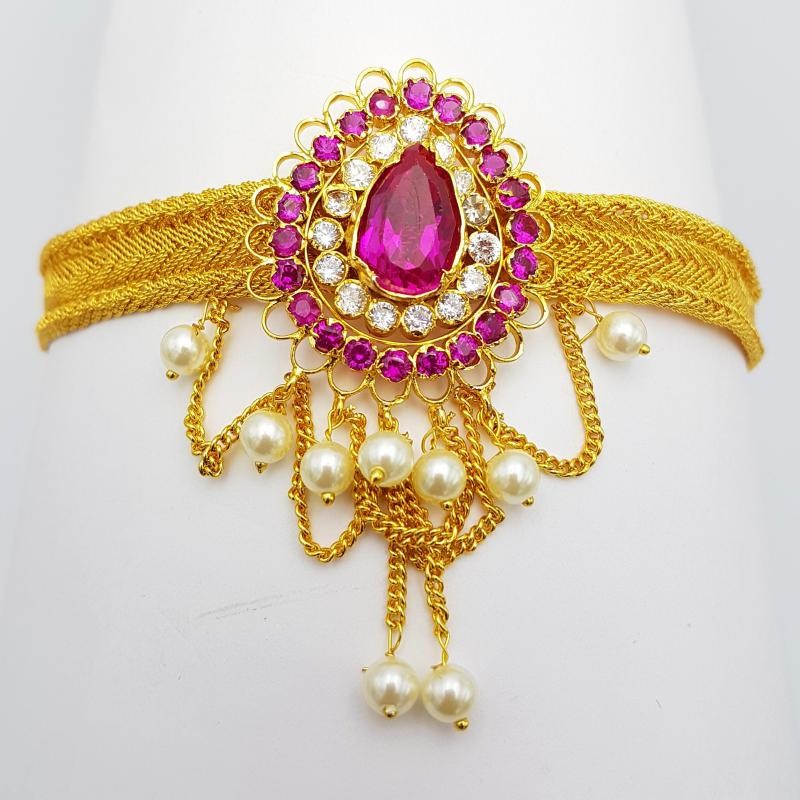 Featured design 7