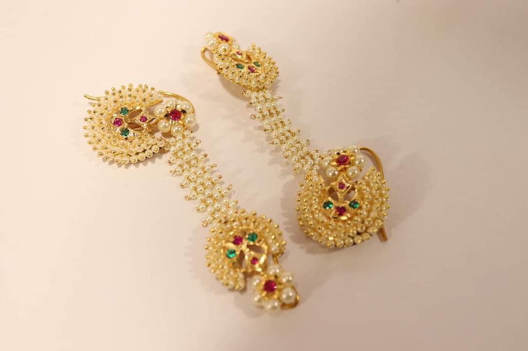 Featured design 8